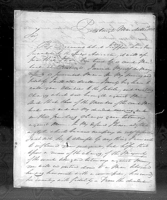 p. 59