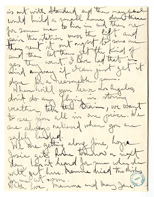 p. 3