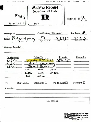 p. 38