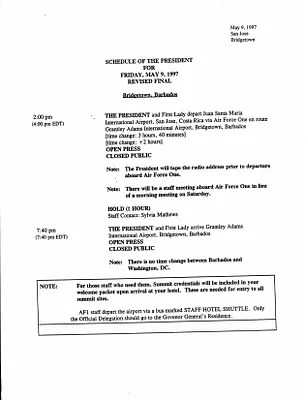 p. 8