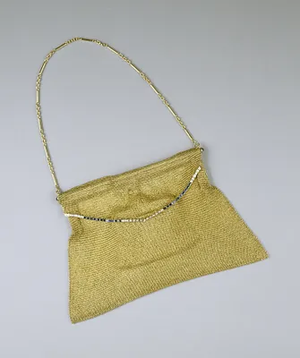 Evening Bag