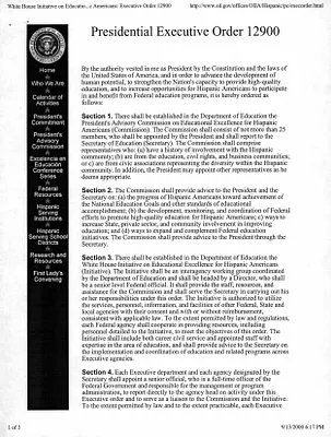 p. 27