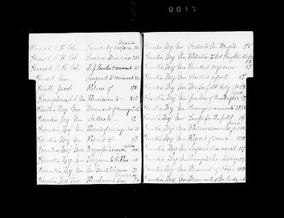 p. 39