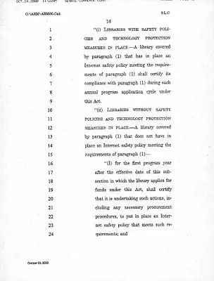 p. 17