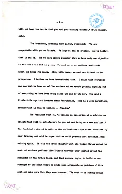 p. 6