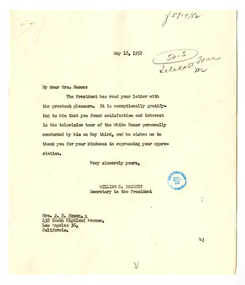 p. 1