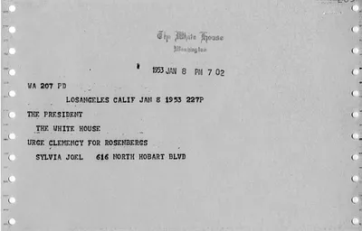p. 48