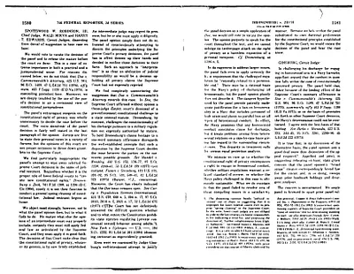 p. 47