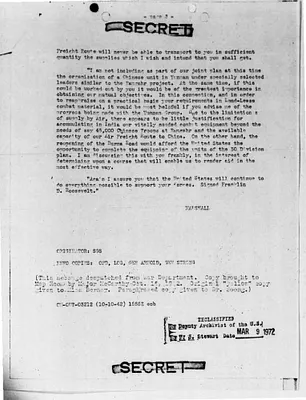 p. 19