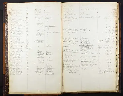 p. 9