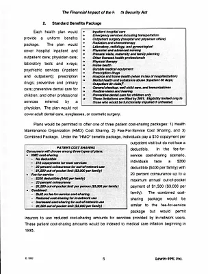 p. 38