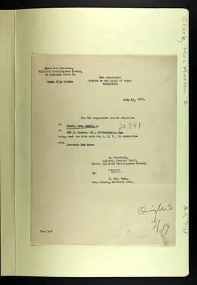p. 38