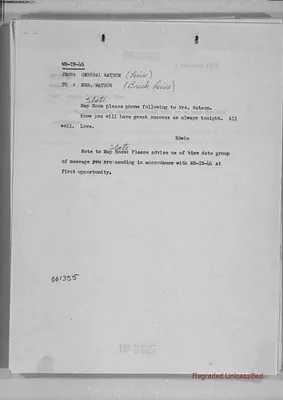 p. 11