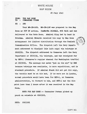 p. 39