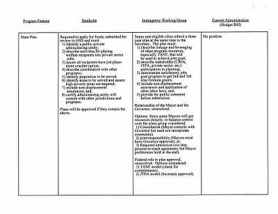 p. 45