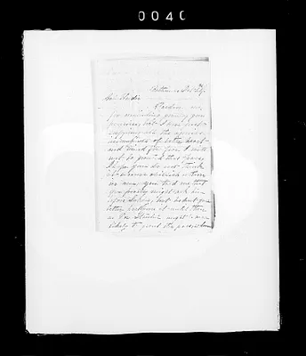 p. 43