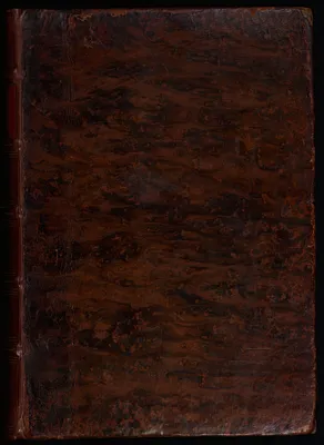 Historia de Gentibus Septentrionalibus
