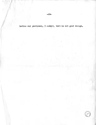 p. 23