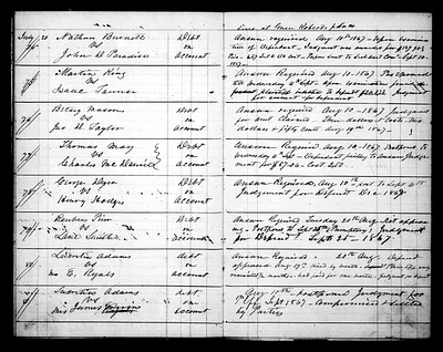 p. 13