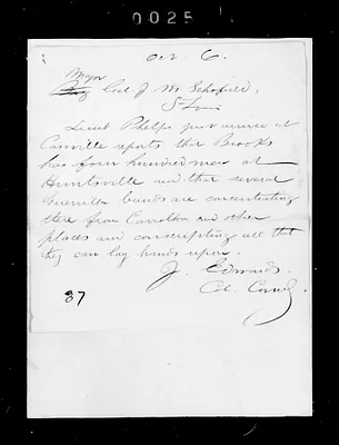 p. 35