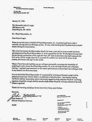 p. 24