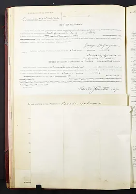p. 55