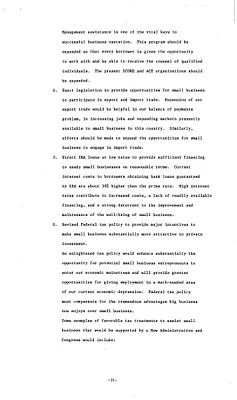 p. 41