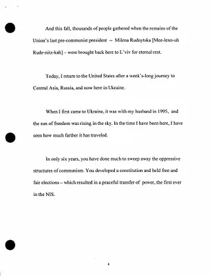 p. 13