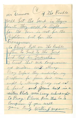 p. 4