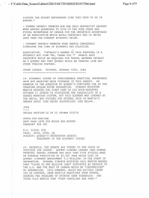 p. 22
