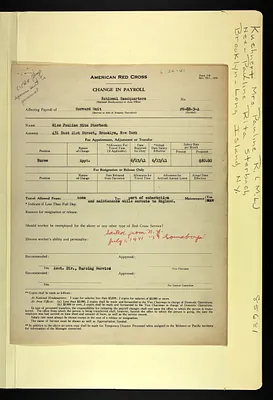 p. 36