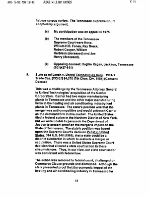 p. 18