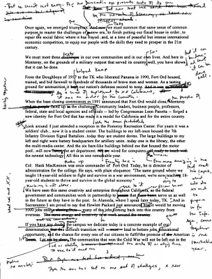 p. 29