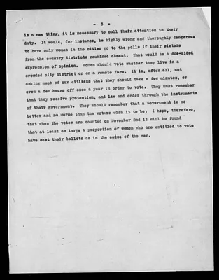 p. 10