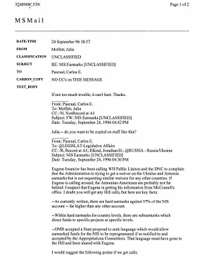 p. 34