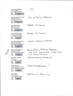 p. 15