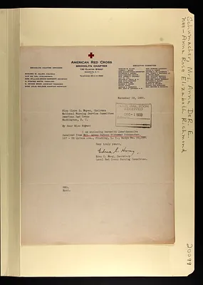 p. 32