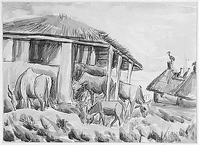 p. 1