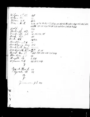 p. 42