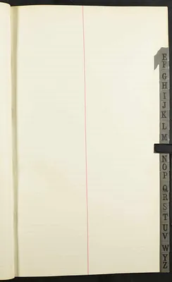 p. 15
