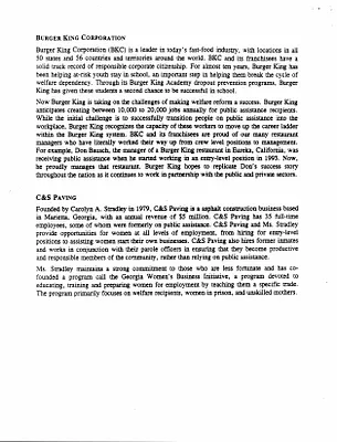 p. 54