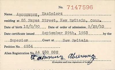 p. 18