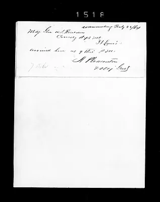 p. 29
