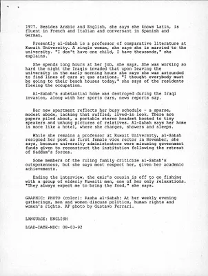 p. 8