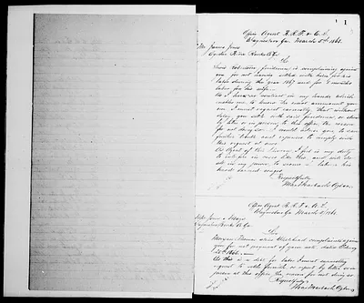 p. 42