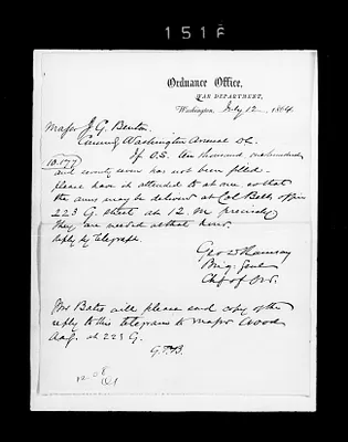 p. 27