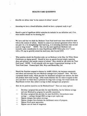 p. 49