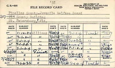 p. 23