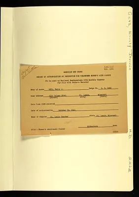 p. 21