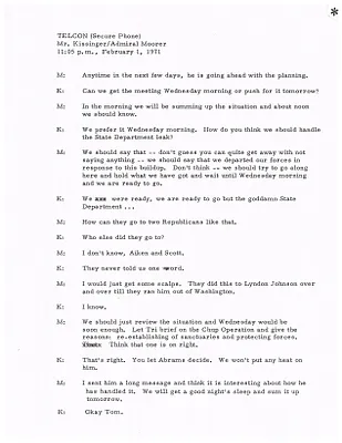 p. 11